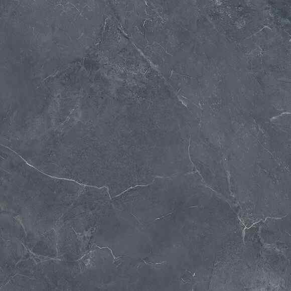 http://casrickhomes.com/wp-content/uploads/2020/01/inner_03.jpg