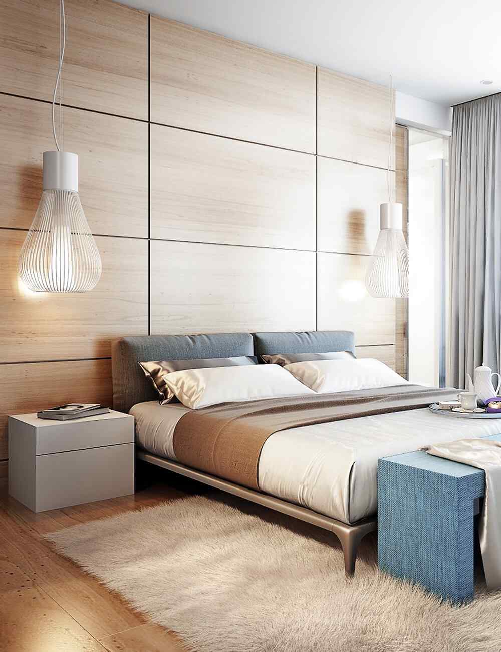 http://casrickhomes.com/wp-content/uploads/2020/01/inner_image_01.jpg