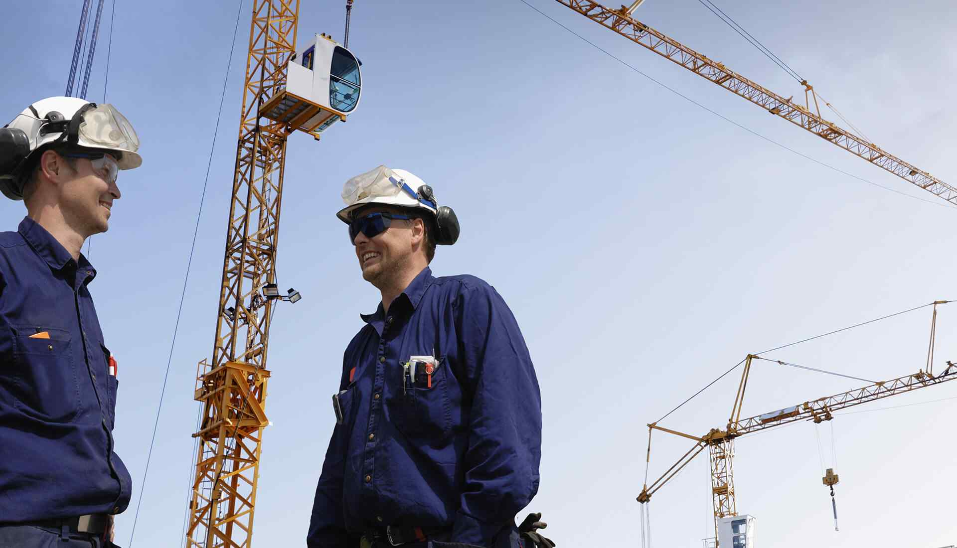 single_service_inner http://casrickhomes.com/wp-content/uploads/2020/01/single_service_inner.jpg