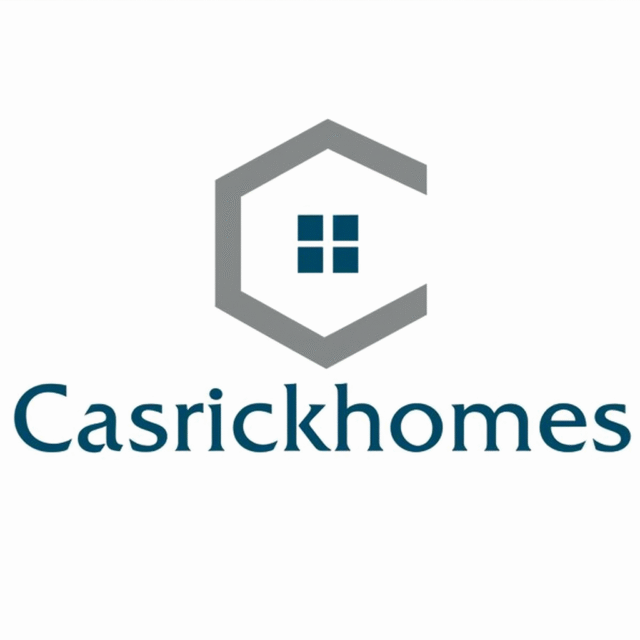 http://casrickhomes.com/wp-content/uploads/2025/08/CasrickLogo-without-Circle-640x640.png
