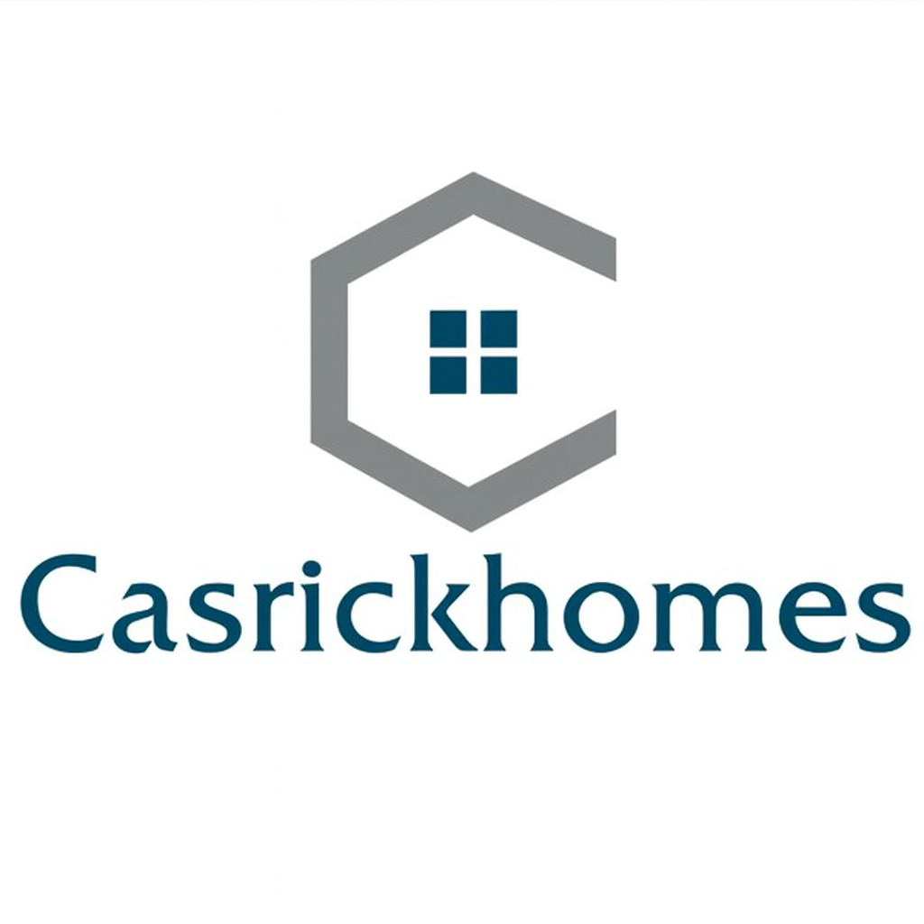 Casrick Homes