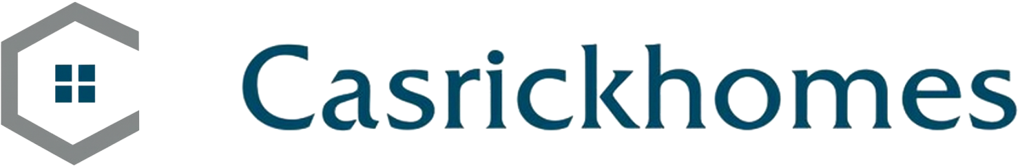 https://casrickhomes.com/wp-content/uploads/2026/03/Logo-2.png