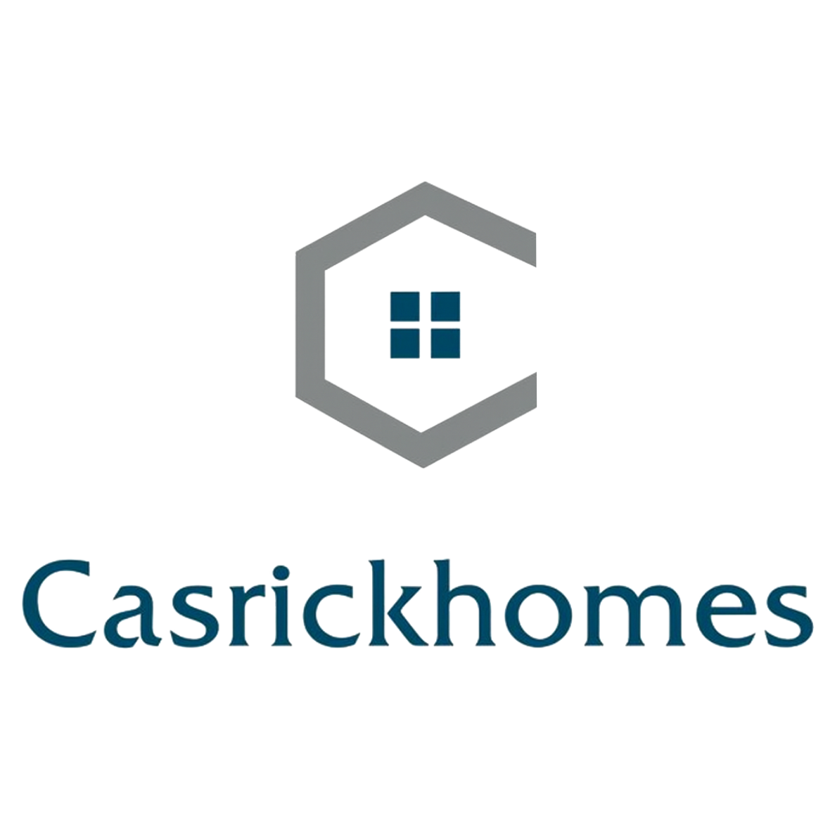Casrick Homes